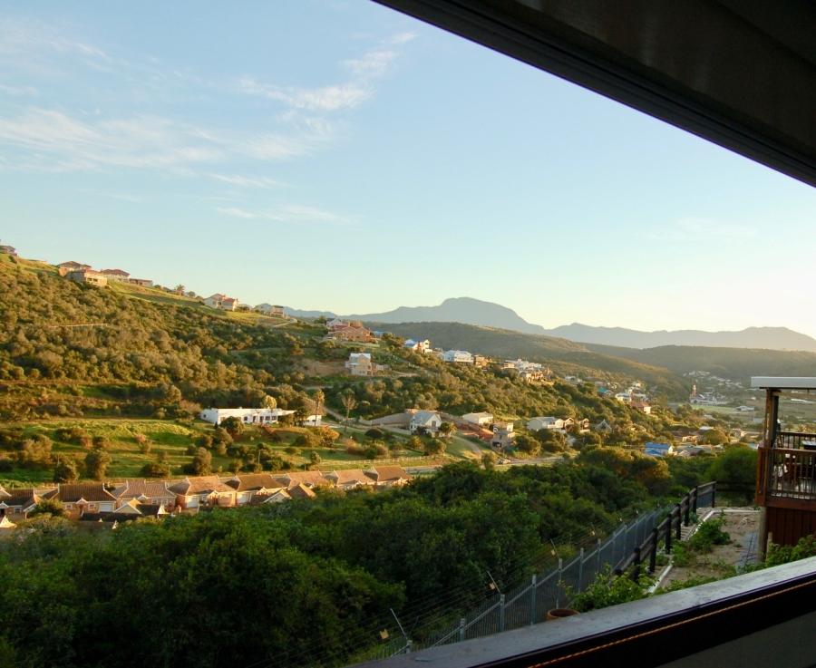 3 Bedroom Property for Sale in Bergsig Western Cape